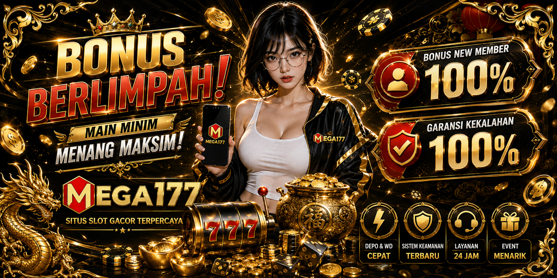 cewe banner panjang asia
         onerror=
